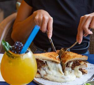 Gasto Menu Gasto Nisantasi Istanbul Icin Menu
